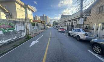 Imagem 2: Casa à Venda no Centro de Florianópolis