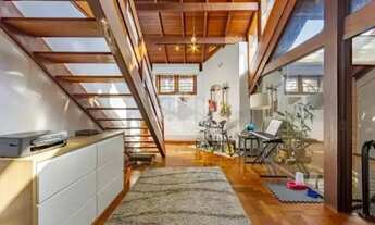 Imagem 6: Casa Residencial 269M² - para Alugar