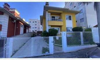 Imagem: Apartamento SÃO JOSÉ - SC