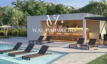 Imagem 6: Lote para Venda em Marechal Deodoro, Barra Nova