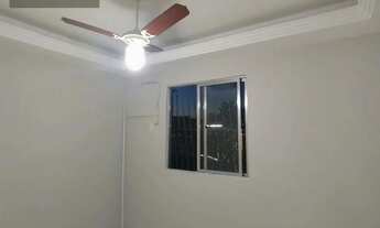 Imagem 6: Aluguel de Apartamento Prq Turf Club - Campos dos Goytacazes