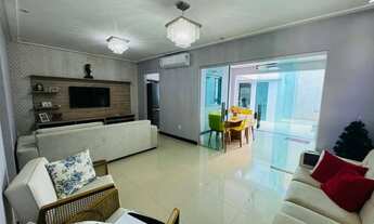 Imagem 4: Casa Condomínio Terra Nova