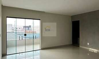 Imagem 7: Sobrado com Piscina na região Noroeste em Goiânia