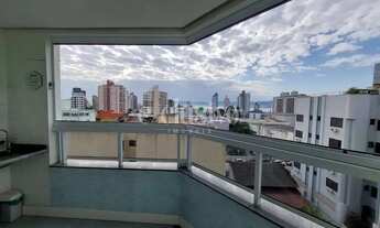 Imagem: Apartamento Amplo com 3 dormitórios, Suíte