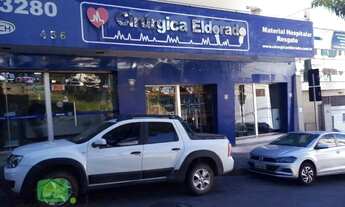 Imagem 2: Loja 200m² no Eldorado em Contagem-MG R$ 20.000,00