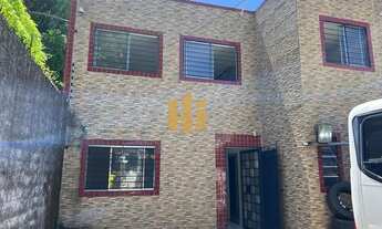 Imagem: Excelente ponto comercial para locação