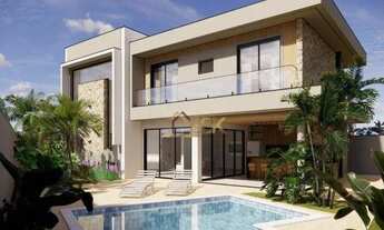 Imagem 5: Terreno à venda, 366 m² por R$ 320.000,00 - Itapecerica - Taubaté/SP