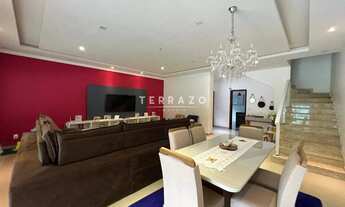 Imagem 5: Casa em Condomínio à venda, 3 quartos, 1 suíte, 2 vagas, Posse - Teresópolis/RJ