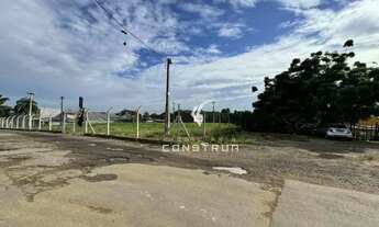 Imagem 3: Terreno à venda no Santa Cândida, Campinas-SP