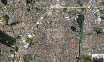 Imagem 6: Terreno à venda, 500 m² por R$ 600.000,00 - Bairro Alto - Curitiba/PR