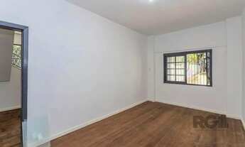 Imagem 7: Casa 3 dormitórios para alugar Moinhos de Vento Porto Alegre/RS