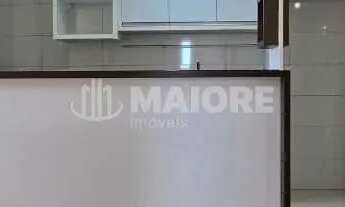 Imagem: OPORTUNIDADE! APARTAMENTO DE 03 QUARTOS