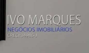 Imagem 3: Kitnet reformada próximo ao metrô