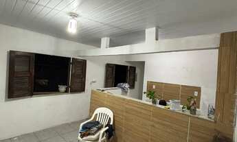 Imagem 7: ALUGA-SE CASA CIDADE NOVA/MONDUBIM