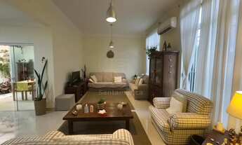 Imagem 7: Casa Térrea para Alugar no Bairro Terra Bonita com 3 quartos na Zona Sul de Londrina