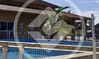 Imagem 2: Seu novo lar está te esperando! Porto Dourado 1. Condomínio em Aparecida de Goiânia. codig