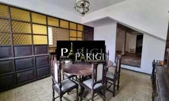 Imagem 2: Casa com 3 dormitórios para alugar, 260 m² por R$ 4.350,00/mês - Tristeza - Porto Alegre/R