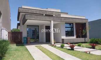 Imagem: Casa em Condomínio Terras Alpha para aluguel