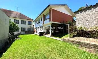 Imagem 2: Incrível casa disponível para venda