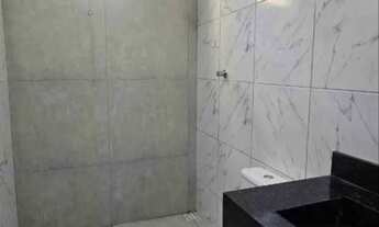 Imagem 4: 02 - Casa no Turu