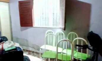 Imagem 7: Casas No Conjunto Satélite- São casas- 5 Quartos