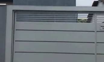 Imagem 2: Alugo kitnet com 2 quartos na 1006 sul