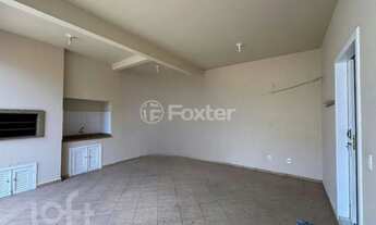 Imagem 7: Casa à venda Rua Antônio Gomes, Balneário - Florianópolis