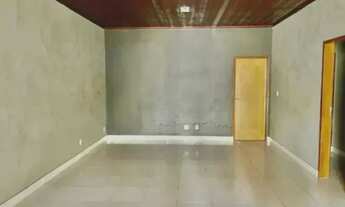 Imagem 5: Casa a venda em Nova Brasília