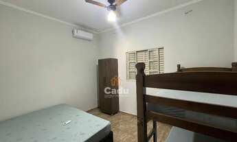 Imagem 4: Casa a venda em Delfinópolis MG mobiliada pronta para morar