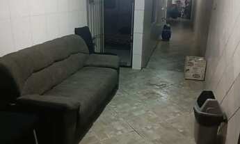 Imagem 3: Casa locação bairro Maracanã