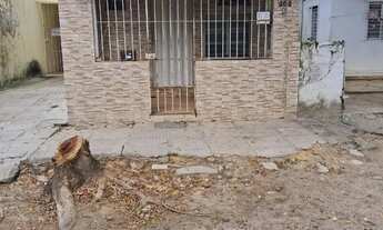 Imagem 5: Alugo privê Maria farinha, com sala ,varanda 1 quanto, c closet, suite, cozinha americana