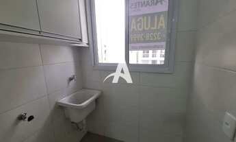 Imagem 7: Aluguel Apartamento JARAGUA