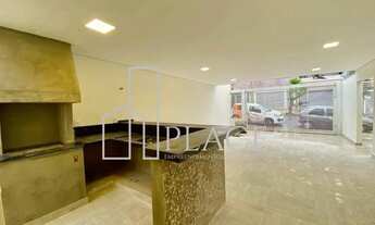 Imagem 2: Casa residencial para locação no Jardim Itaipu