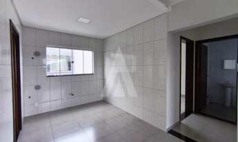 Imagem 5: Apartamento novo no Comasa com 02 quartos