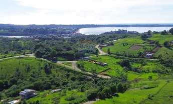 Imagem 5: Lote à venda Cidade Jardim, Anchieta/ES
