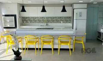 Imagem 6: Apartamento em Centro