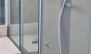 Imagem 5: Alugo apartamento mobiliado