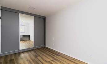 Imagem 4: Aluguel/ Apartamento/ Ed. Torre Lumiar/ 106 m2/ 3 quartos- 1 suite/ Nascente