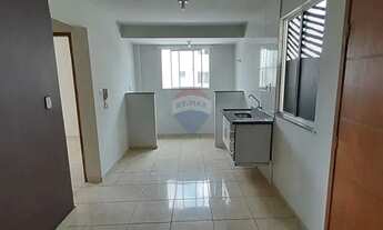 Imagem 4: Seu primeiro imóvel ao seu alcance!