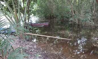 Imagem 3: TERRENO: 7.500m Terreno / lote com venda por R$220.000