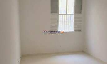 Imagem 7: Vende-se apartamento 2 quartos e 58 m² - São Geraldo