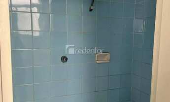 Imagem 15: Apartamento 3 quartos - Santa Helena