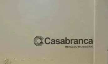 Imagem 7: Casa com 4 quartos para alugar no Jardim Santa Rosália em Sorocaba/SP