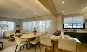 Imagem 2: Apartamento 3 Suítes no setor Bela Vista