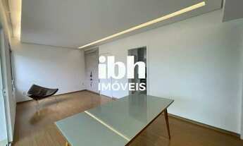 Imagem 2: Apartamento 3 quartos para locação no Vila da Serra