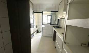 Imagem 5: Apartamento de 3 dormitorios com suíte no Estreito