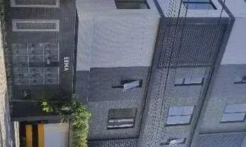 Imagem 4: Apartamento à venda, 41 m² por R$ 360.000,00 - Intermares - Cabedelo/PB