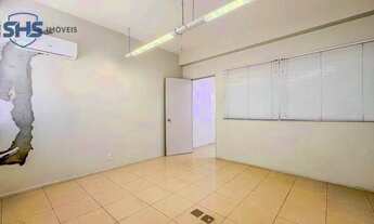 Imagem 5: Sala para alugar, 75 m² por R$ 2.365,00/mês - Centro (Blumenau) - Blumenau/SC