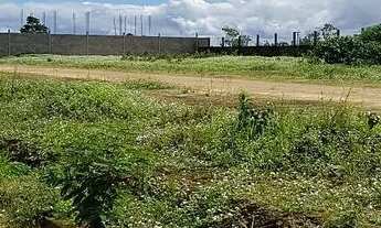 Imagem 3: TERRENO PARA CHACARA