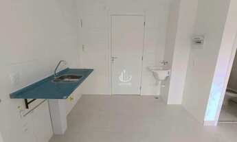 Imagem 3: APARTAMENTO LOCAÇÃO CAMBUCI